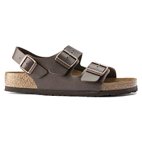 BIRKENSTOCK 0034701 Milano Regular