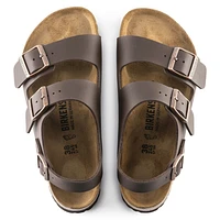 BIRKENSTOCK 0034701 Milano Regular