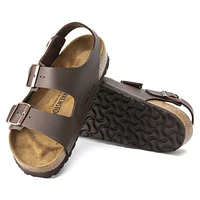 BIRKENSTOCK 0034701 Milano Regular