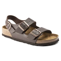 BIRKENSTOCK 0034701 Milano Regular