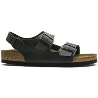 BIRKENSTOCK Milano Regular