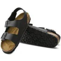 BIRKENSTOCK Milano Regular