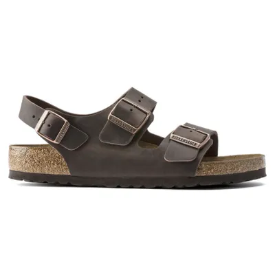 BIRKENSTOCK 0034871 Milano Regular