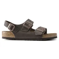 BIRKENSTOCK 0034871 Milano Regular