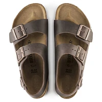 BIRKENSTOCK 0034871 Milano Regular
