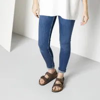 BIRKENSTOCK 0034871 Milano Regular