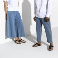BIRKENSTOCK 0043661 Gizeh Regular