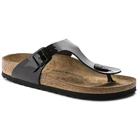 BIRKENSTOCK 0043661 Gizeh Regular