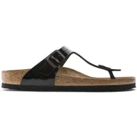 BIRKENSTOCK Gizeh Narrow