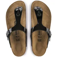 BIRKENSTOCK Gizeh Narrow