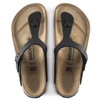 BIRKENSTOCK Gizeh Regular