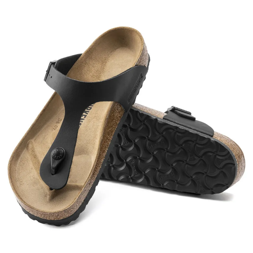 BIRKENSTOCK Gizeh Regular