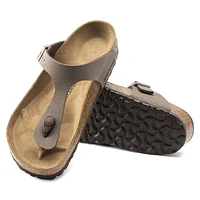 BIRKENSTOCK 0043753 Gizeh Narrow