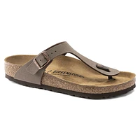 BIRKENSTOCK 0043753 Gizeh Narrow