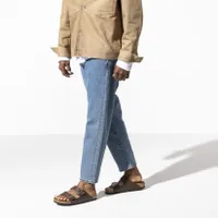 BIRKENSTOCK 0051701 Arizona Regular