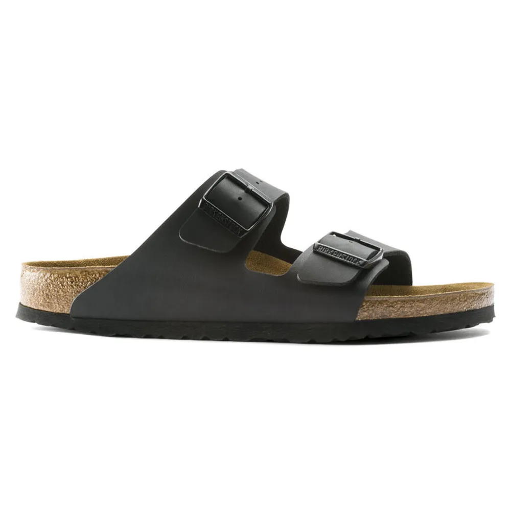 BIRKENSTOCK Arizona Narrow