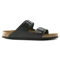 BIRKENSTOCK Arizona Narrow