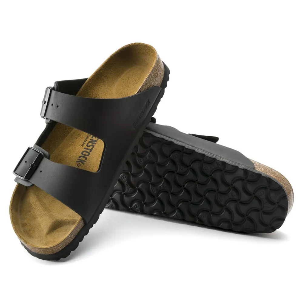 BIRKENSTOCK Arizona Narrow