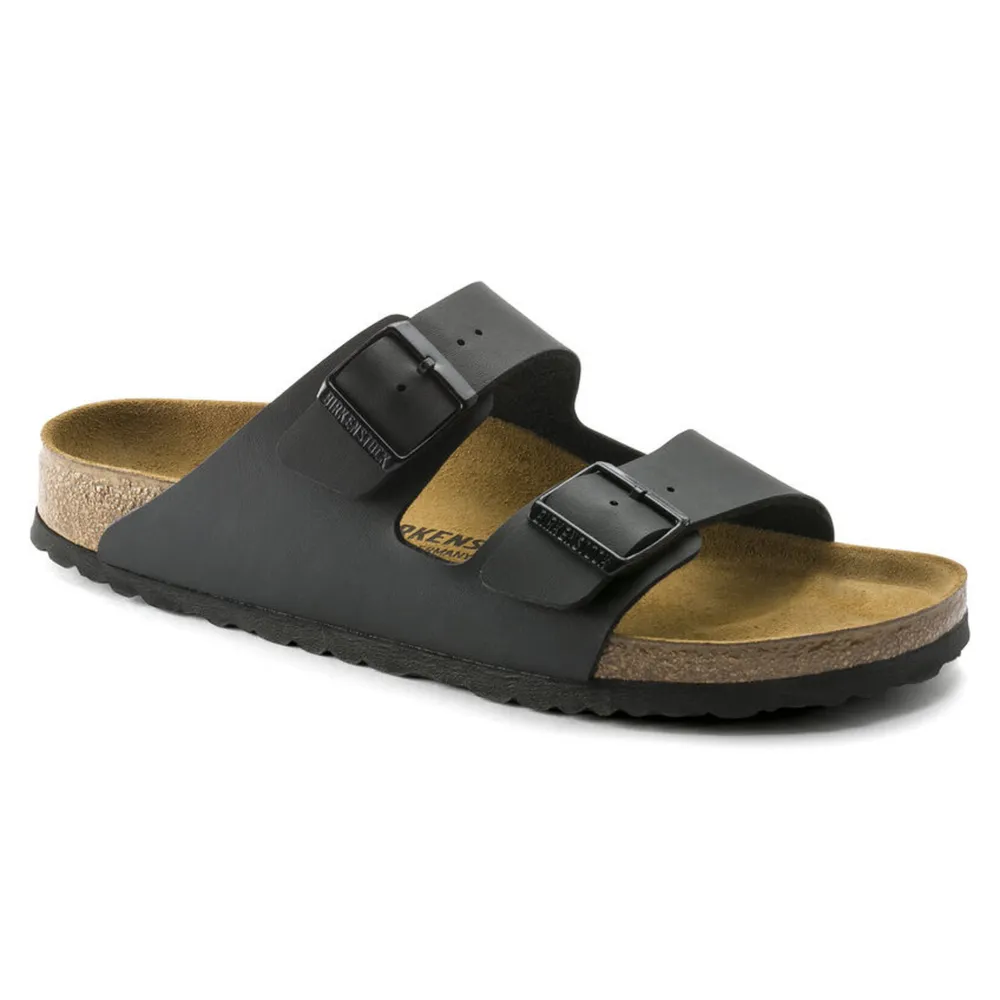 BIRKENSTOCK Arizona Narrow