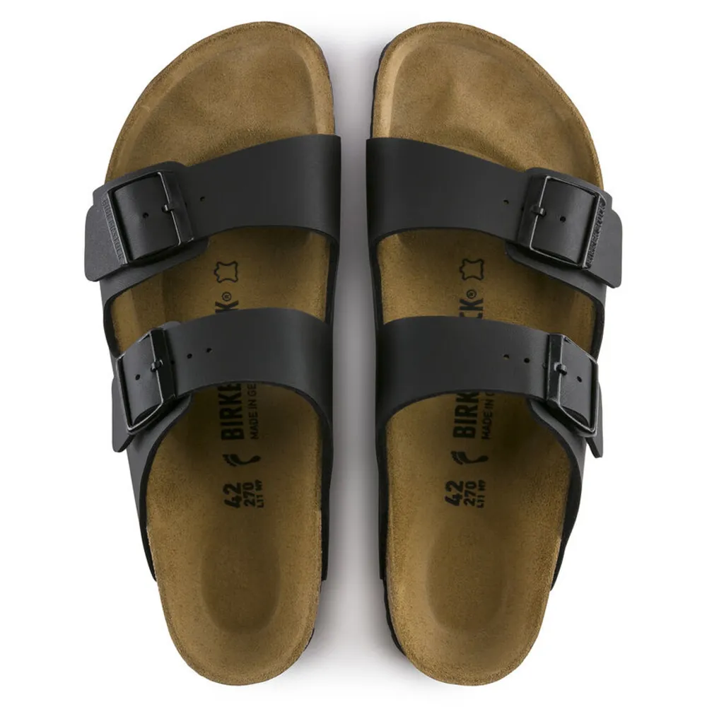 BIRKENSTOCK Arizona Narrow