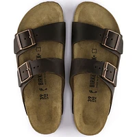 BIRKENSTOCK 0052533 Arizona Narrow
