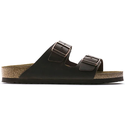 BIRKENSTOCK 0052533 Arizona Narrow