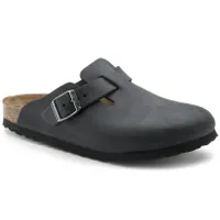 BIRKENSTOCK Boston Narrow