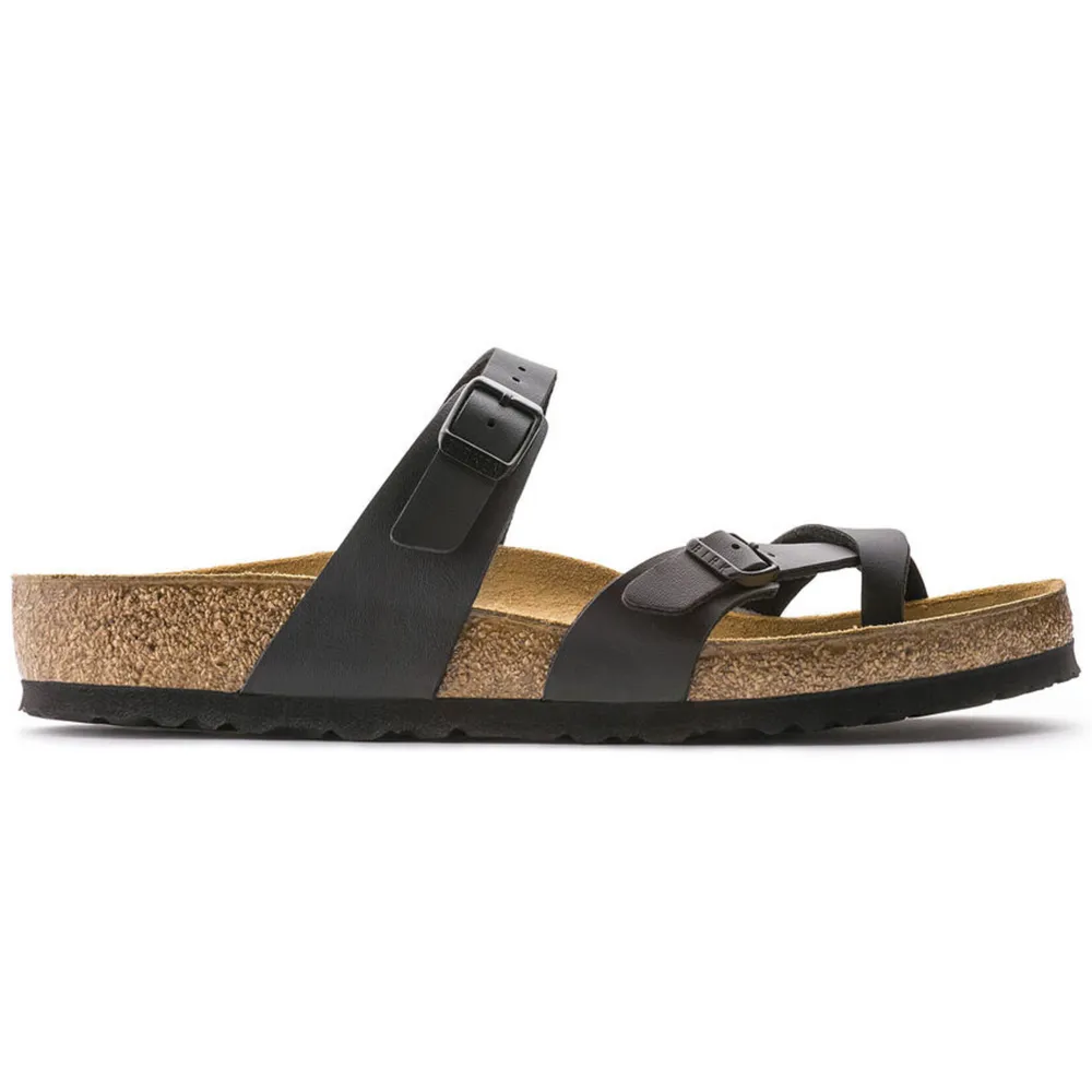 BIRKENSTOCK Mayari Regular