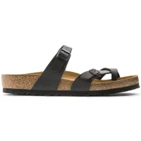 BIRKENSTOCK Mayari Regular