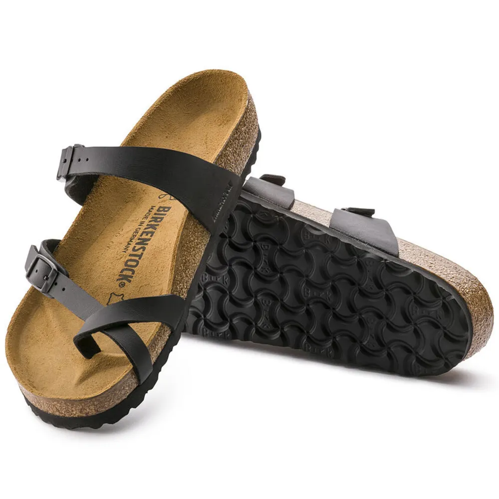 BIRKENSTOCK Mayari Regular