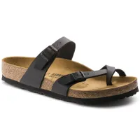 BIRKENSTOCK Mayari Regular