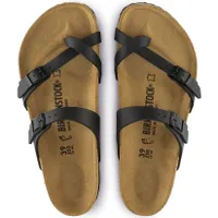 BIRKENSTOCK Mayari Regular