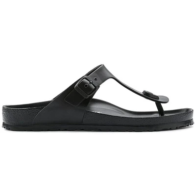 BIRKENSTOCK Gizeh EVA Regular