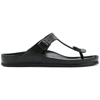 BIRKENSTOCK 0128201 Gizeh EVA Regular