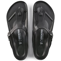 BIRKENSTOCK 0128201 Gizeh EVA Regular