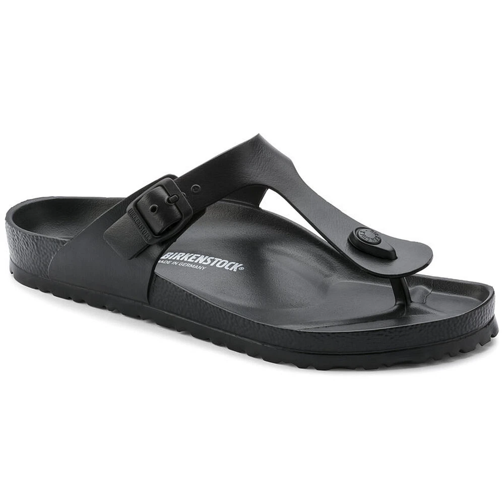 BIRKENSTOCK 0128201 Gizeh EVA Regular