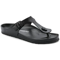 BIRKENSTOCK 0128201 Gizeh EVA Regular