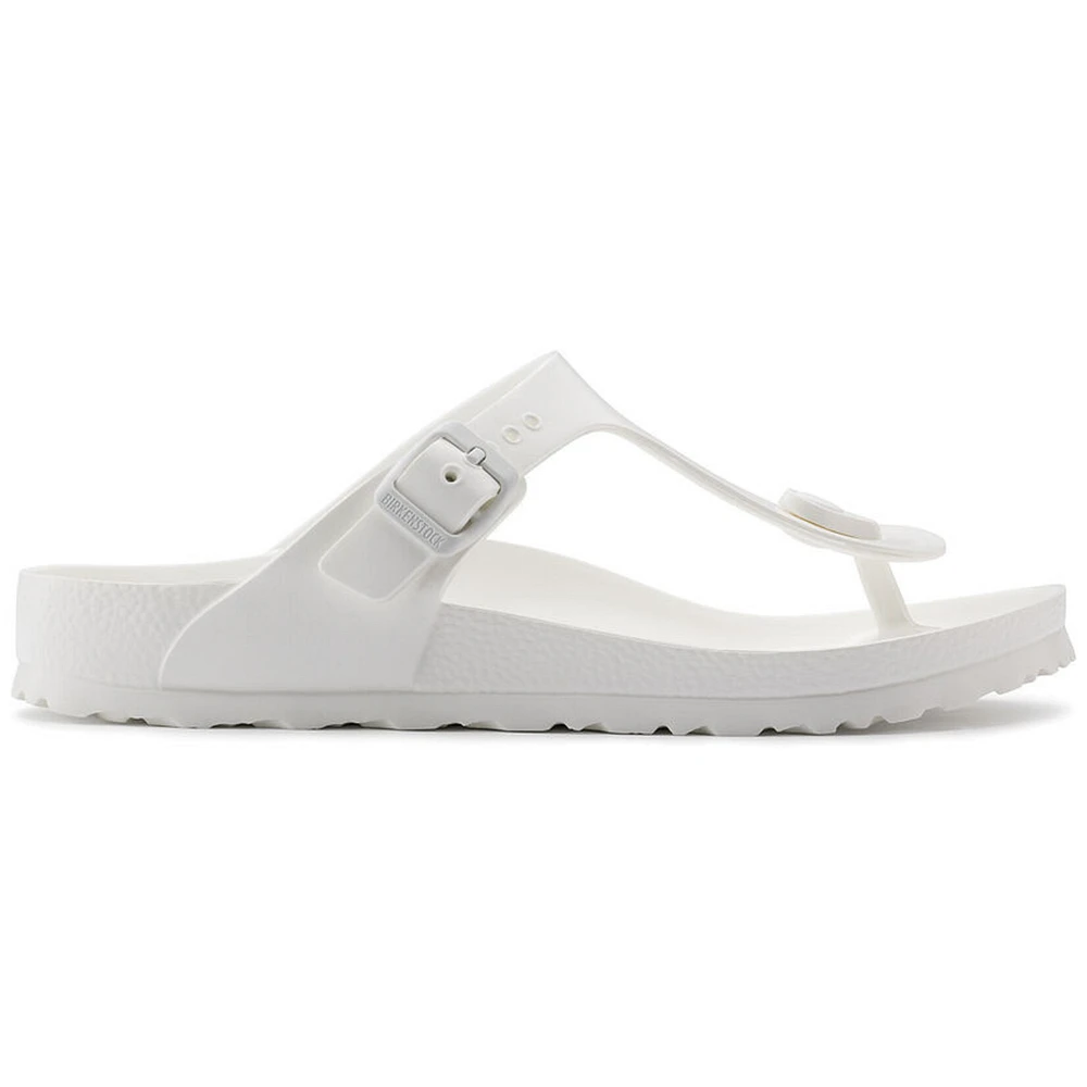 BIRKENSTOCK 0128221 Gizeh EVA Regular