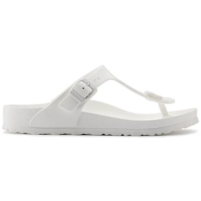 BIRKENSTOCK 0128221 Gizeh EVA Regular