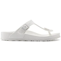 BIRKENSTOCK 0128221 Gizeh EVA Regular