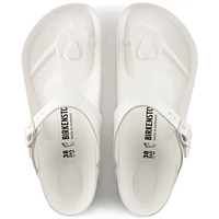 BIRKENSTOCK 0128221 Gizeh EVA Regular