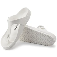 BIRKENSTOCK 0128221 Gizeh EVA Regular