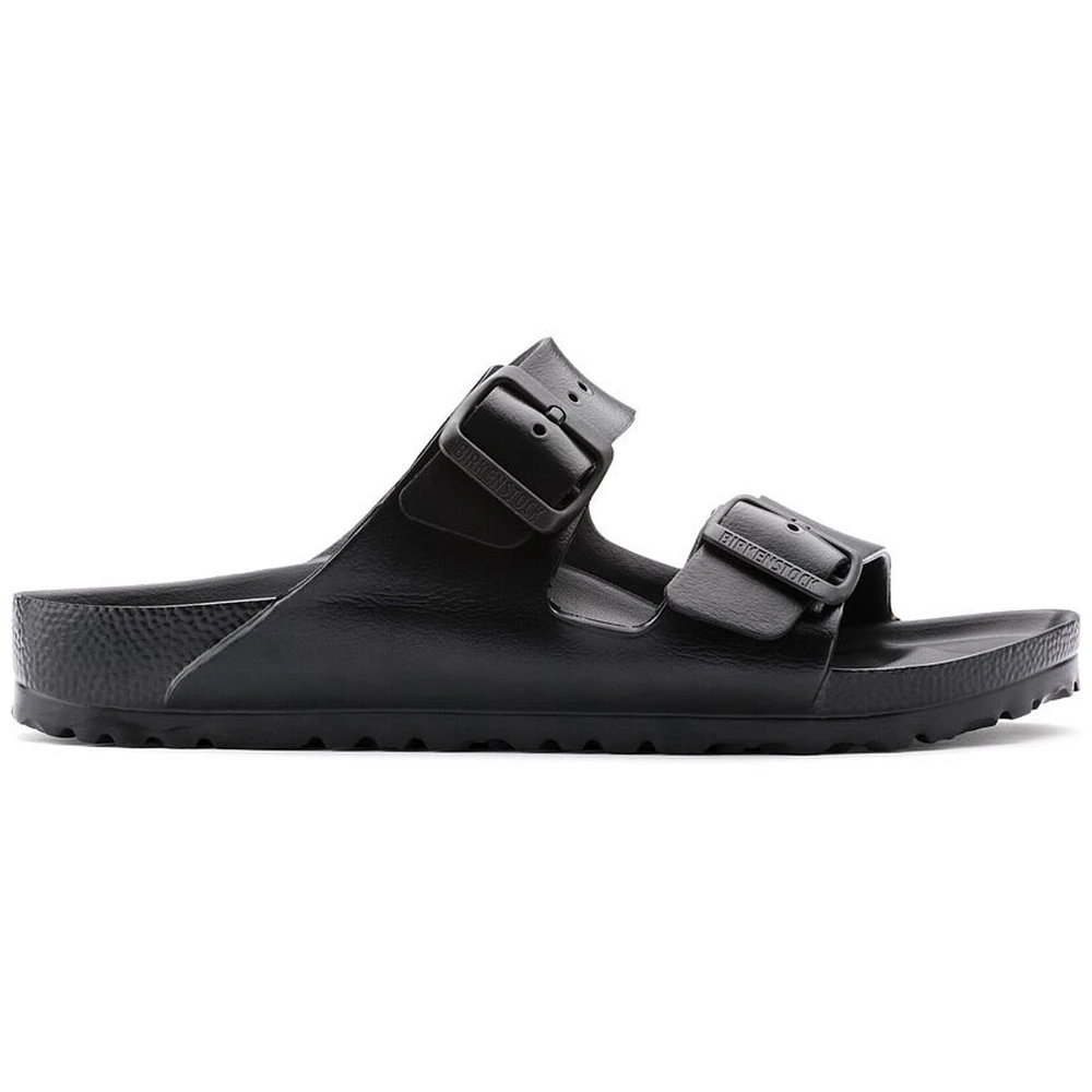 BIRKENSTOCK 0129423 Arizona EVA Narrow