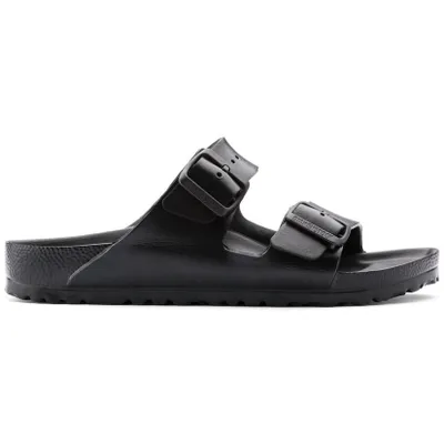 BIRKENSTOCK Arizona EVA Narrow