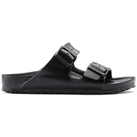 BIRKENSTOCK 0129423 Arizona EVA Narrow