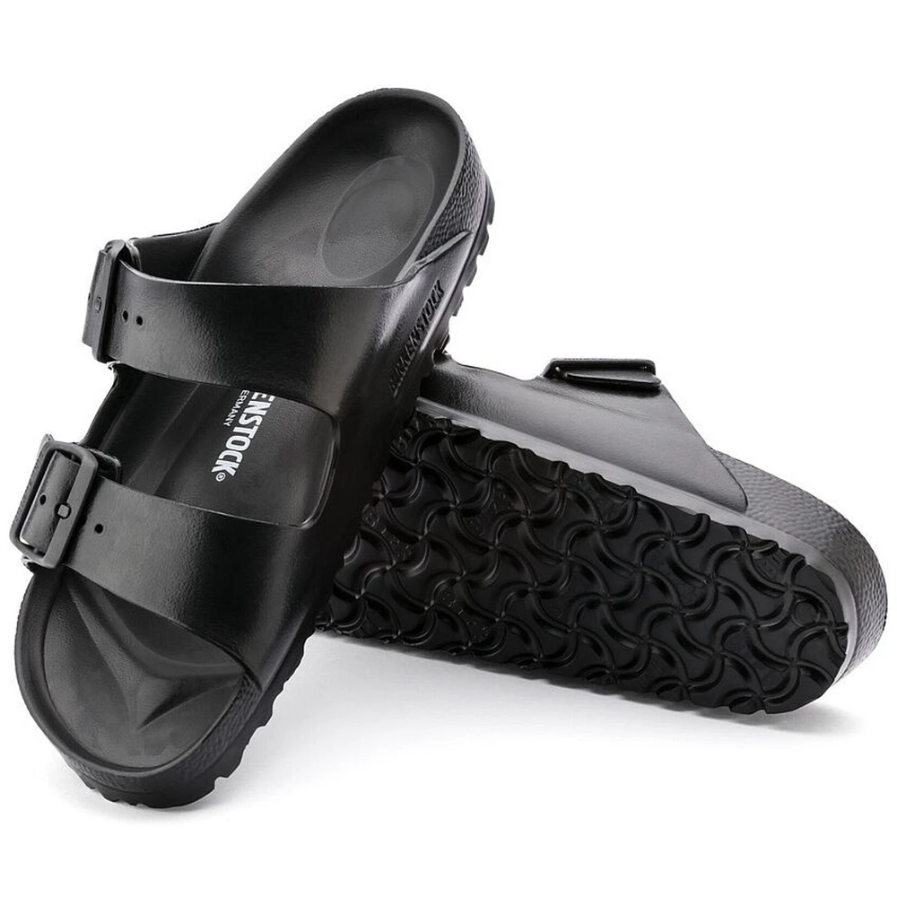 BIRKENSTOCK 0129423 Arizona EVA Narrow