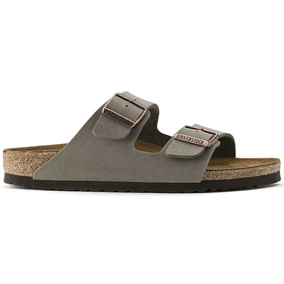 BIRKENSTOCK 0151211 Arizona Regular