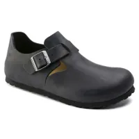 BIRKENSTOCK 0166541 London Regular