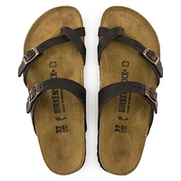 BIRKENSTOCK 0171321 Mayari Regular