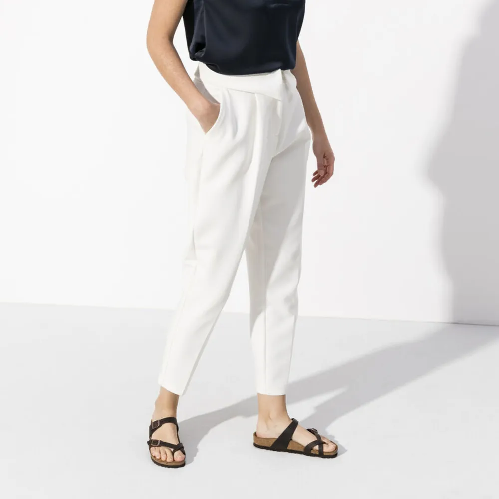 BIRKENSTOCK 0171321 Mayari Regular